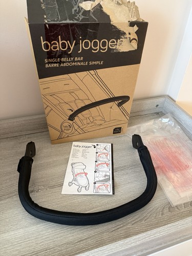 Baby jogger city - baby, single
