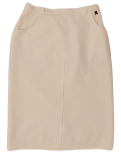Finn karelia womens - womens, waist