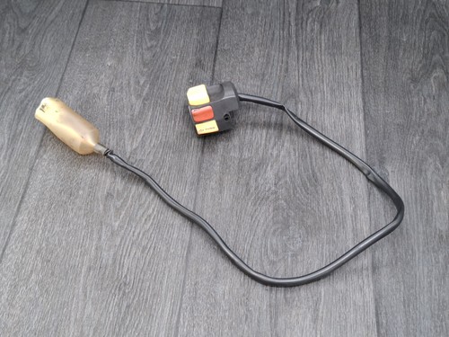 Bmw 1990 1997 - k, 1990-1997