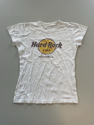 Hard rock cafe mallorca - cafe,