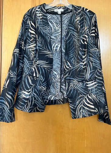 Cato size black - size, w/