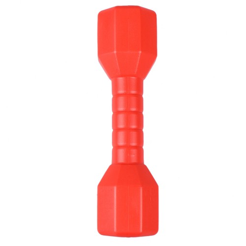 Pcs small dumbbells - pcs,