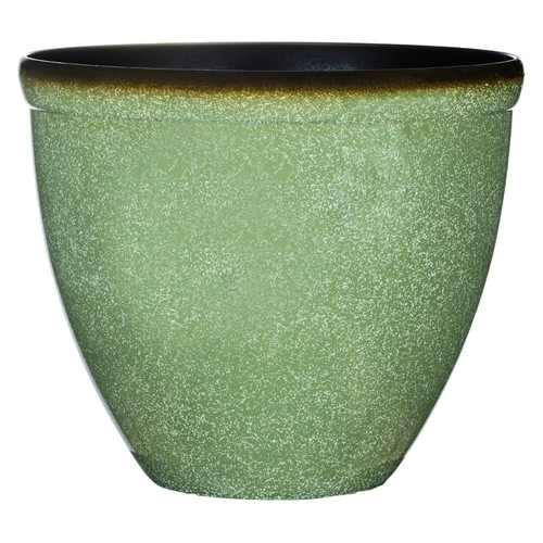Garden gear sage - gear, green