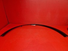 LANDROVER DISCOVERY WHEEL ARCH