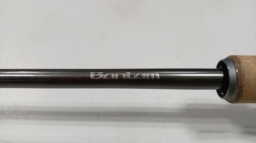 Shimano bantam168l bfs - bantam168l+-bfs/2, bass
