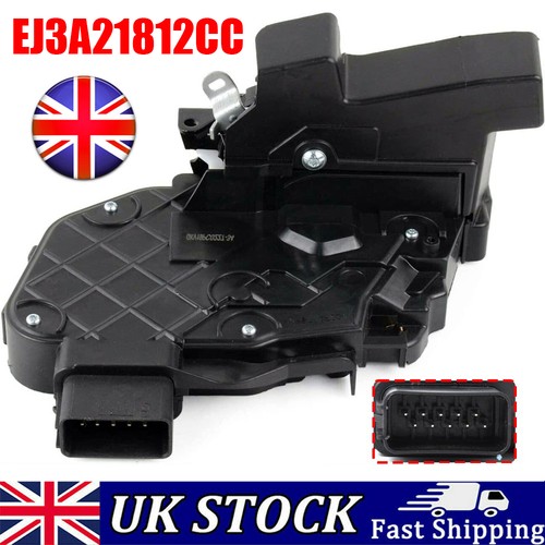 For range rover evoque - for,