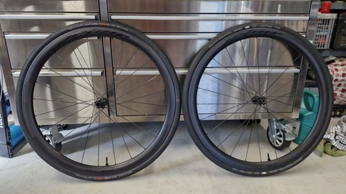 Prime black edition 38mm - prime,