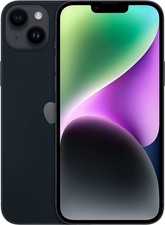 Apple iPhone 14 Plus Unlocked