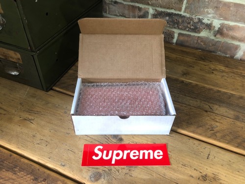 Supreme clay brick - clay,