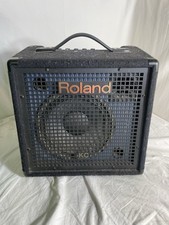 Roland KC-60 3-Channel