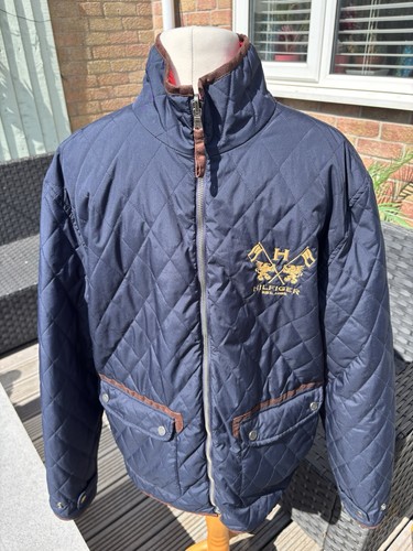 Men tommy hilfiger - men’s,