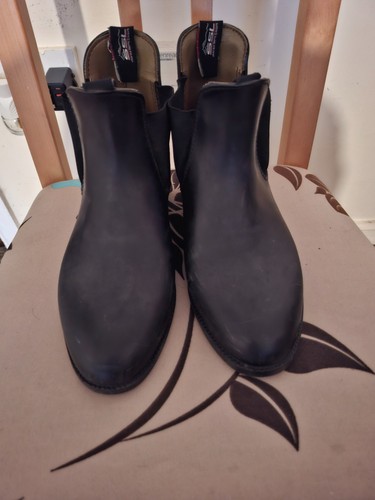 Shires jodhpur boots size - boots,