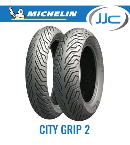 Michelin city grip - michelin, /