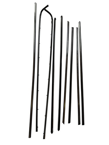 For mercedes benz w123 sedan - mercedes, 4