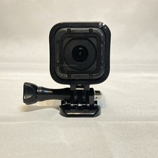 GoPro Hero Session Action
