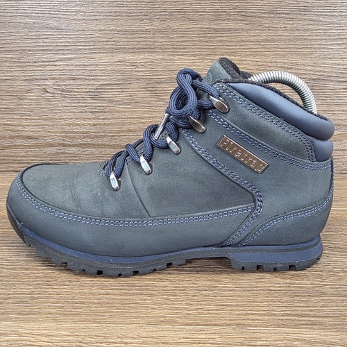 Firetrap rhino men 7 - firetrap,