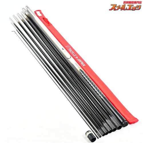 Excellent daiwa tournament - daiwa,