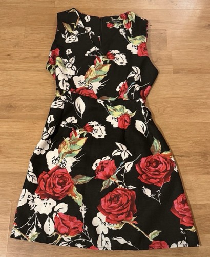 Real form london - real, floral
