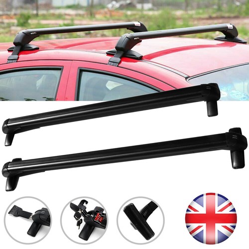 105cm universal lockable - 105cm,