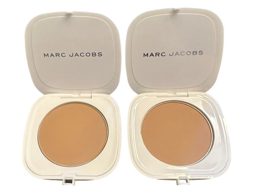 Marc jacobs mega - marc, o!mega