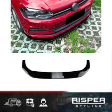 VOLKSWAGEN POLO MK6 2018+