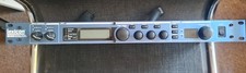 LEXICON MX400  Dual stereo/ Surround - REVERB EFFECTS PROCESSOR