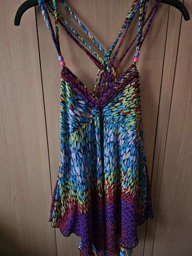 George women multicoloured - george, women’s