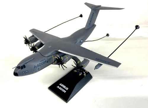 Amera400 200 - amera400, 1:200