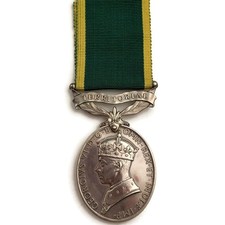 Royal army ordnance - army, corps