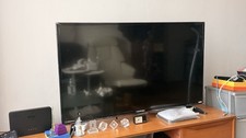 Blaupunkt 1480 49 inch - is, 49-inch