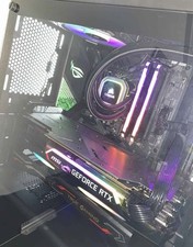 Rtx 2070 Super Trio X 8GB
