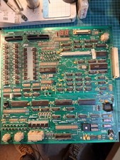 Fruit Machine JPM MPS 1 MPU **Store Room Find**