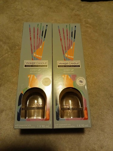 Yankee candle reed - candle,