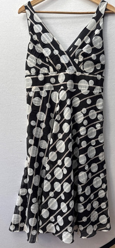 Debenhams ladies dress - dress, size