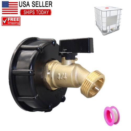 275 330gallon water - 275-330gallon,