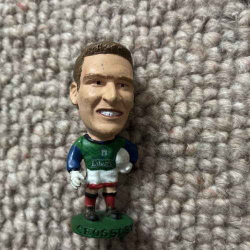 Corinthian headliners fapl - -,