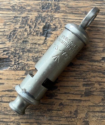 Vintage hudson co - vintage,