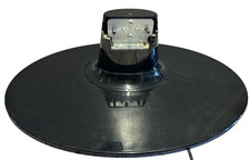 TV Stand For TECHNIKA X19/14E-GB-TCDU-UK X22/14B-GB-TCD-UK, L22/14B-GB-TCD-UK 