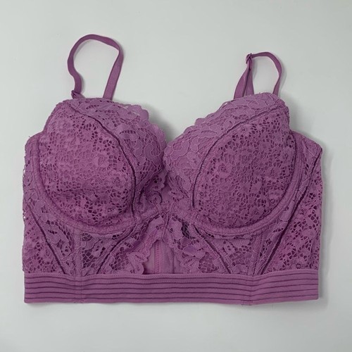 Victoria secret very sexy