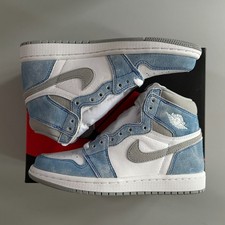 Air Jordan 1 Retro OG High