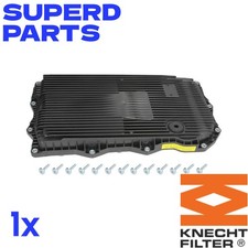 KNECHT HX184KIT HYDRAULIC