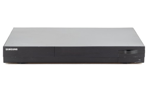 Samsung c6730w blu ray home - samsung, blu-ray
