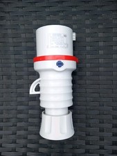 GEWISS GW 60020H  32 AMP