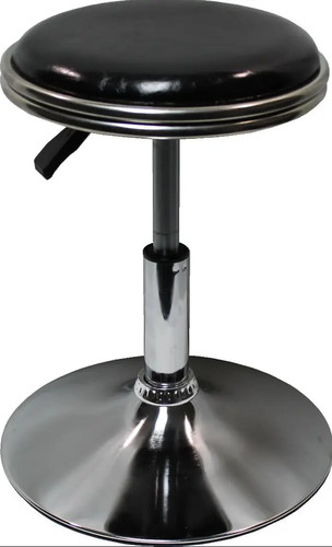 New arcade stool adjustable - new,