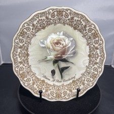 Musical diana rose - musical,