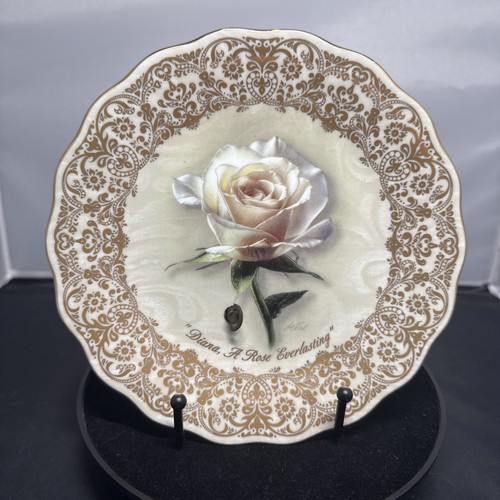 Musical diana rose - diana,,