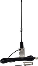 HYS VHF Marine Antenna