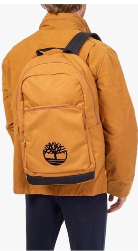 Timberland thayer 27lt - thayer,