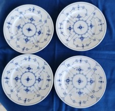 Royal Copenhagen Blue Fluted
