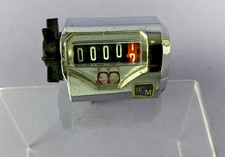 True Vintage Matex Japan